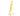 2 x 7 sp. Prof. 2-Delige Reformladder glasvezelversterkt + stabiliteitsbalk GVK