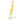 2 x 8 sp. Prof. 2-Delige Reformladder glasvezelversterkt + stabiliteitsbalk GVK