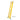 2 x 8 sp. Prof. 2-Delige Reformladder glasvezelversterkt + stabiliteitsbalk GVK