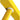 2 x 15 sp. Prof. 2-Delige schuifladder met touw glasvezelversterkt + stabiliteitsbalk GVK