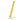 2 x 16 sp. Prof. 2-Delige schuifladder met touw glasvezelversterkt + stabiliteitsbalk GVK