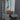 Transportbeugels (Tip)