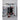 Altrex Steigeraanhanger De Luxe