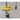 Steigerbumper rolsteiger 39mm | Set van 4