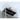 Houten Kantplankset Rolsteiger 190 x 75 cm