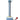 Rolsteiger Original 90x305 9,2m werkhoogte carbon vloer
