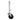 Panthera Stukadoors steiger 190 x 340 met 3m werkhoogte