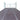 Stukadoor steiger 190 x 455 | 8,5 m²