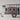 Altrex Steigeraanhanger De Luxe