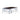 Panthera Stukadoors werkplatform laag 190x340 3m werkhoogte
