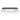 Panthera Stukadoors werkplatform laag 190x400 3m werkhoogte