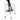 Panthera Kamersteiger Carbon Platfrom max. werkhoogte 3 meter