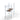Panthera Kamersteiger 90 x 190 x 3m werkhoogte (breed)
