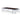 Panthera Stukadoors werkplatform laag 190x455 3m werkhoogte