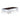 Panthera Stukadoors werkplatform laag 190x455 3m werkhoogte