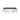 Panthera Stukadoors werkplatform laag 190x340 3m werkhoogte