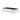 Panthera Stukadoors werkplatform laag 190x400 3m werkhoogte