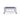 Panthera Stukadoors werkplatform laag 190x340 3m werkhoogte