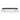 Panthera Stukadoors werkplatform laag 190x455 3m werkhoogte