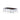 Panthera Stukadoors werkplatform laag 190x340 3m werkhoogte