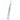 3 delige schuifladder met touw 3x24