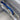 3 delige schuifladder met touw 3x24