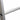 2 delige schuifladder met touw 2x26