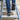 Steigertrap 250 cm