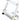 WEEKDEAL: Panthera huishoudtrap 1x4 treden