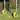 Tuinsteiger Wielen - Set 4 Stuks