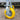 Tuinsteiger Wielen - Set 4 Stuks