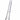 Tweedelige ladder 2x10 Maxall basic | werkhoogte 5,15 m.