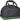 Complete basis set valbeveiliging steiger met 2 steigerhaken One Size