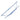 Steigeraanhanger 305 + Rolsteiger Professional Voorloopleuning Dubbel 135 x 305 x 13,2 meter werkhoogte