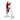 4 x 3 sp. EUROLINE Vouwladder