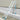 Multifunctionele Vouwladder 4x4 treden