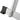 4 x 3 sp. EUROLINE Vouwladder