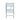 Kamersteiger Vouwunit compact serie 5 sporten