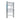 Kamersteiger Vouwunit compact serie 5 sporten
