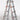 Multifunctionele ladder Wakü 4x4