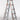 Waku Multifunctionele Ladder 4x5
