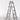 Multifunctionele Vouwladder 4x5 treden