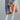 Multifunctionele Vouwladder 4x5 treden