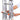 Waku Multifunctionele Ladder 4x5