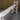 Multifunctionele Vouwladder 4x5 treden